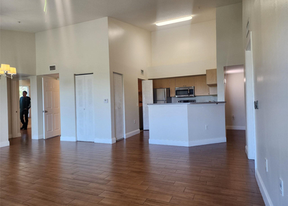 317 Villa Circle - Photo 1
