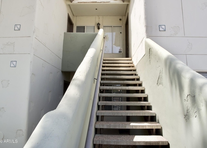 1825 W Ray Road - Photo 1