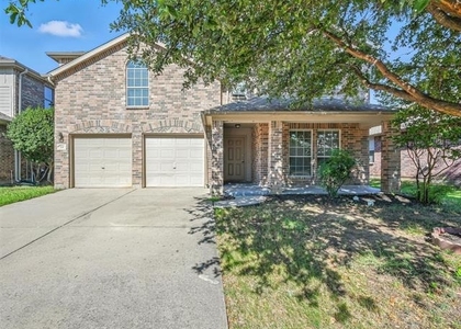 224 Bluefinch Drive - Photo 1