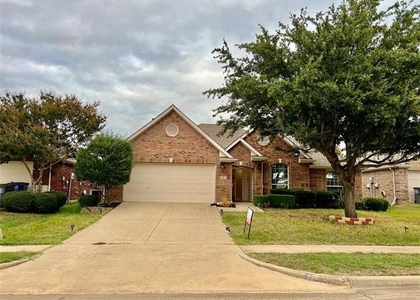 902 Rockton Drive - Photo 1