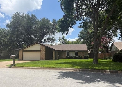 329 Stratford Drive - Photo 1