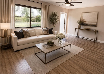 9050 Nw 28th Street - Photo 1
