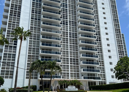 2701 N Ocean Boulevard - Photo 1