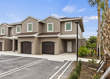 4498 Sw Port St Lucie Boulevar - Photo 1