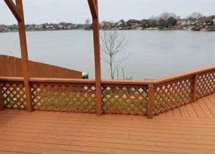 1211 Lakeshore Drive - Photo 1