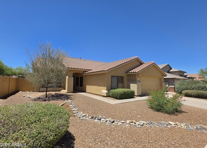 4307 E Williams Drive - Photo 1