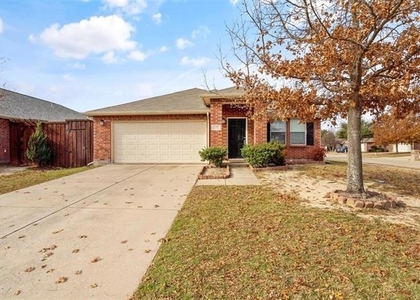 13371 Hursey Drive - Photo 1