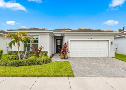 11724 Sw Aquila Way - Photo 1