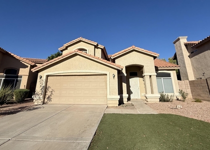 1253 N Spire Court - Photo 1