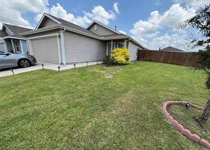 4349 Johnstown Lane - Photo 1