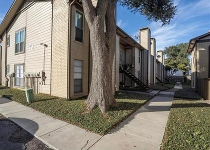 10650 Steppington Drive - Photo 1