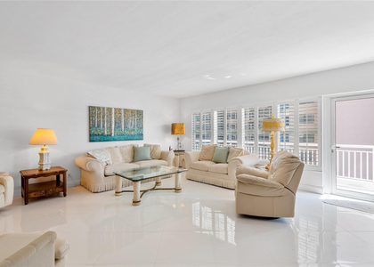 3850 Galt Ocean Drive - Photo 1