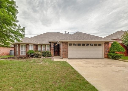 512 Parkview Place - Photo 1