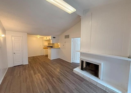 7152 Fair Oaks Avenue - Photo 1