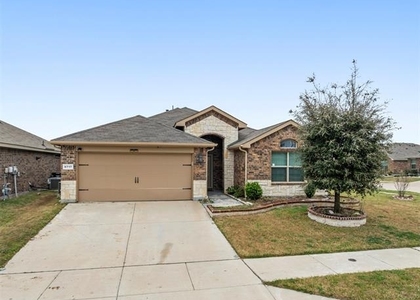 9717 Snowbell Lane - Photo 1