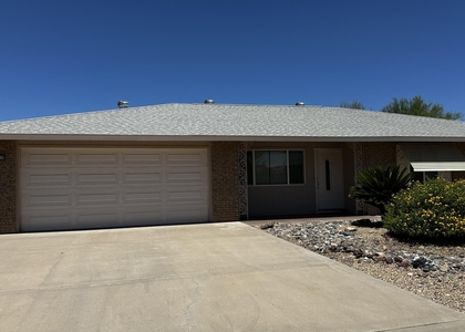 14630 N Cameo Drive - Photo 1