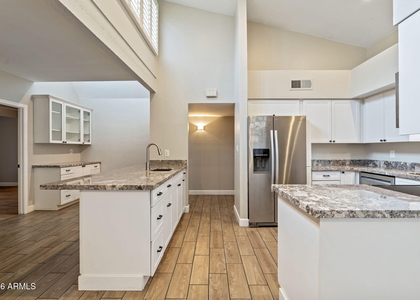 7840 N 7th Street - Photo 1