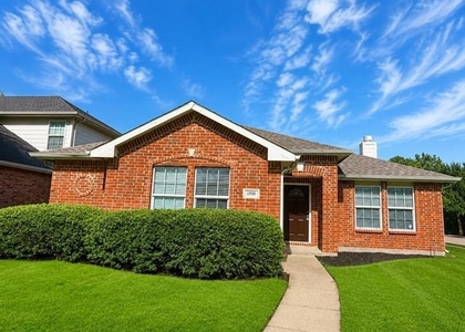 1700 White Rock Court - Photo 1