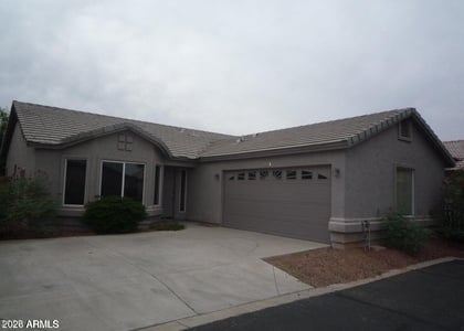 16804 N 20th Street - Photo 1