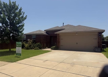 3006 Pitchfork Way - Photo 1