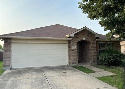 4613 Mountain Oak Street - Photo 1