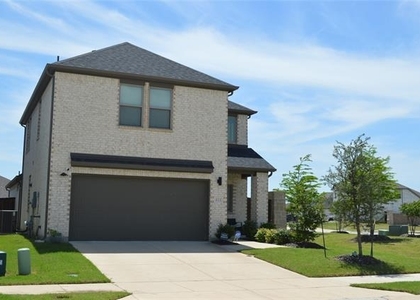 411 Bertney Drive - Photo 1