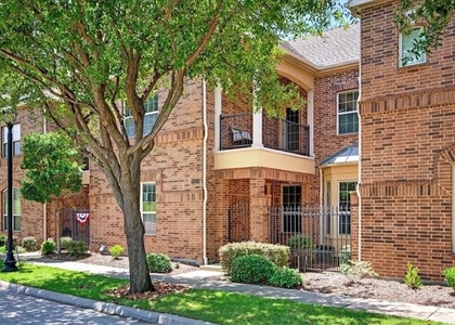 8317 Moore Street - Photo 1