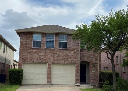 10105 Placid Drive - Photo 1