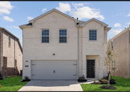 912 Santa Lucia Drive - Photo 1
