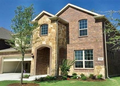 4001 Muscadine Drive - Photo 1
