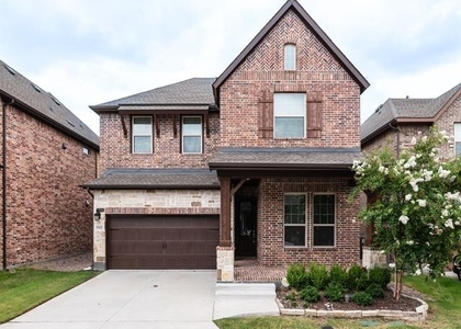5432 Caine Road - Photo 1