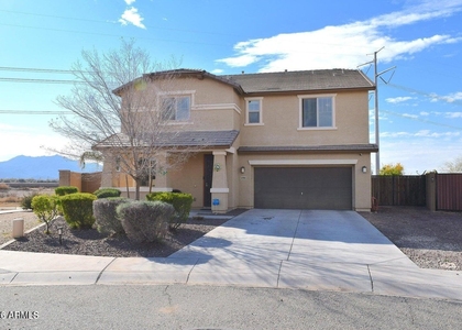 6906 S 78th Drive - Photo 1