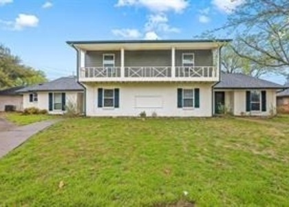 14722 Overview Drive - Photo 1