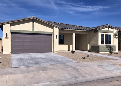 22654 E Stonecrest Drive - Photo 1
