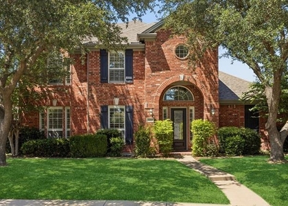 1613 Long Prairie Court - Photo 1