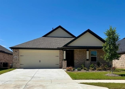 1464 Native Blooms Way - Photo 1