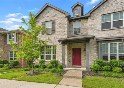 1274 Alamo Drive - Photo 1