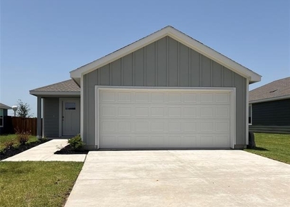 3022 Serenity Lane - Photo 1