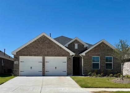 1448 Native Blooms Way - Photo 1
