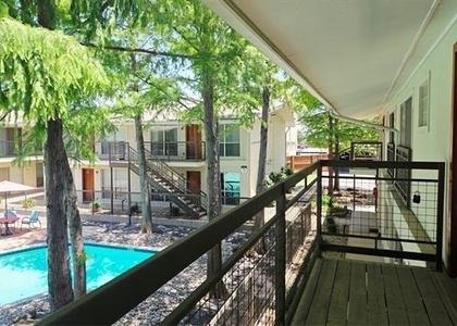 4616 W Lovers Lane - Photo 1