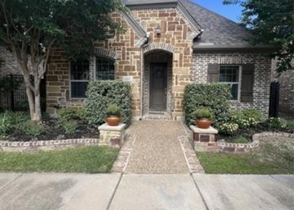 4017 Shady Forge Trail - Photo 1