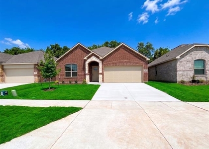 1129 Flameleaf Drive - Photo 1