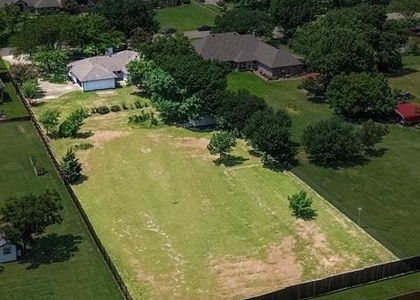 3309 Larkin Lane - Photo 1
