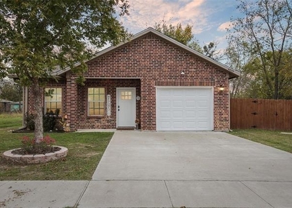 4409 1st Street - Photo 1