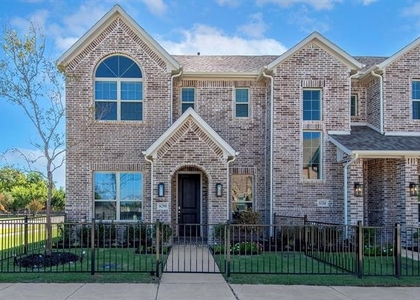 6298 Blythe Drive - Photo 1