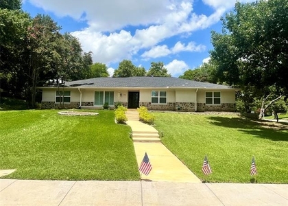 313 Santa Clara Street - Photo 1