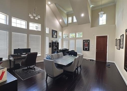 3624 Glenhome Drive - Photo 1