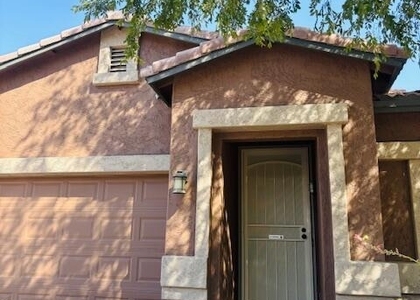 29081 N Cactus Circle - Photo 1