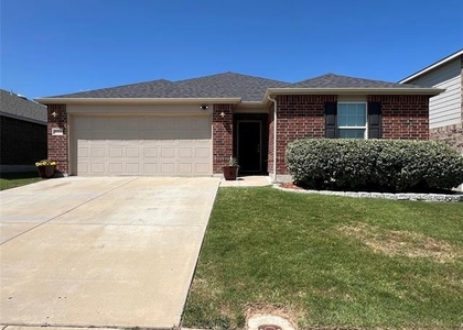6024 Misty Breeze Drive - Photo 1