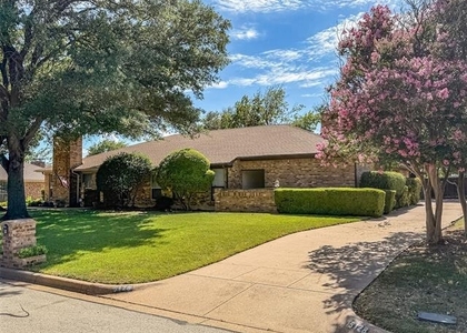 5128 Ledgestone Drive - Photo 1
